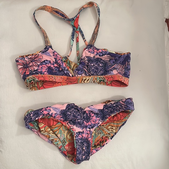 Maaji Bikini - Picture 3 of 3